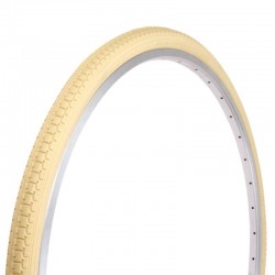 plášť 27" (37-630) Ralson R3124, krémový