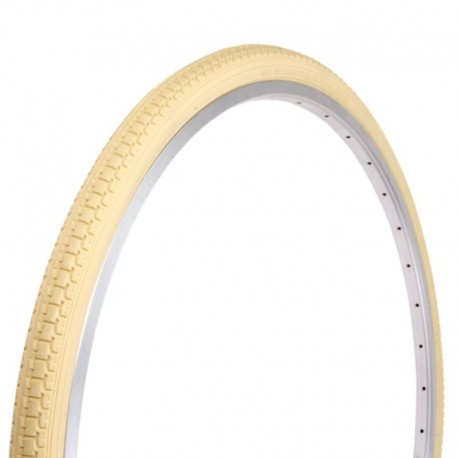plášť 27" (37-630) Ralson R3124, krémový