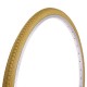 plášť 27" (37-630) Ralson R3124, béžový