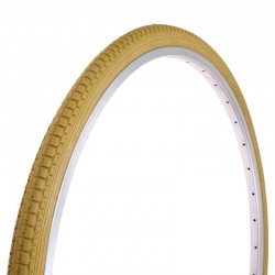 plášť 27" (37-630) Ralson R3124, béžový