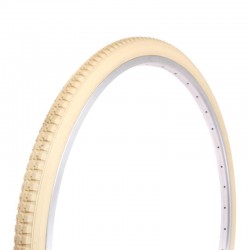 plášť 28" (32-622) Ralson R2123, krémový