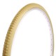 plášť 28" (40-635) Ralson R2113, béžový