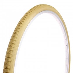 plášť 28" (40-635) Ralson R2113, béžový