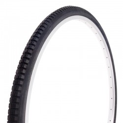 plášť 28" (40-635) Ralson R2113, čierny