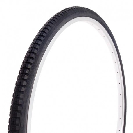 plášť 28" (40-635) Ralson R2113, čierny
