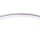 koleso vypletené 26" (559 mm, 36 dier) SET predné+zadné, Beretta Endrick chróm, Nexus 3r