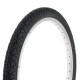 plášť 20" (47-406) Ralson R4112, čierny