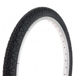 plášť 20" (47-406) Ralson R4112, čierny