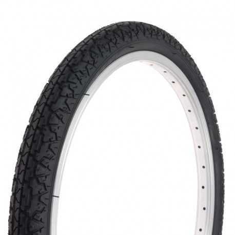 plášť 20" (47-406) Ralson R4112, čierny