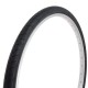plášť 26" (40-559) Ralson R4101, čierny