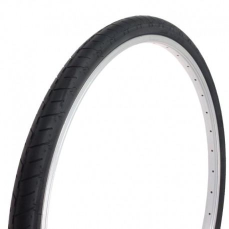 plášť 26" (40-559) Ralson R4101, čierny