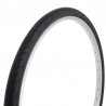 pl&aacute;&scaron;ť 26" (40-559) Ralson R4101, čierny