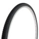 plášť 28" (32-622) Ralson R2123, čierny