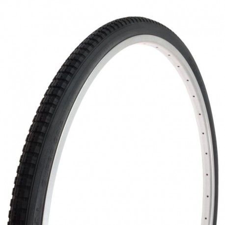 plášť 28" (32-622) Ralson R2123, čierny
