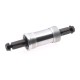 zloženie stredové zapuzdrené, Neco, 68/131 mm, 4hran, BSA