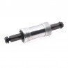 zloženie stredov&eacute; zapuzdren&eacute;, 4-hran, 68/131 mm, BSA, Neco