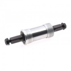 zloženie stredové zapuzdrené, Neco, 68/111 mm, 4hran, BSA