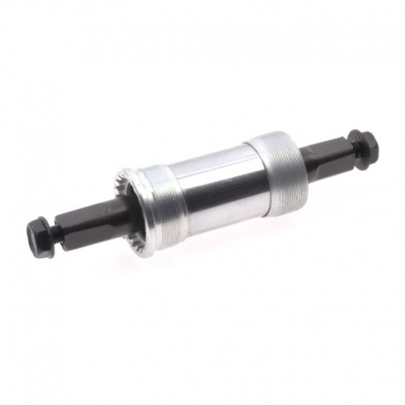 zloženie stredové zapuzdrené, Neco, 68/111 mm, 4hran, BSA