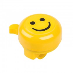 zvonček M-Wave Smile