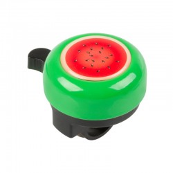 zvonček M-Wave Melon