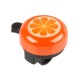 zvonček M-Wave Orange