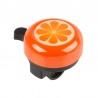 zvonček M-Wave Orange