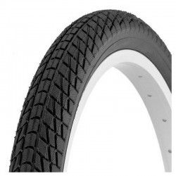 plášť 20" (58-406) Kenda Kontact K841, čierny