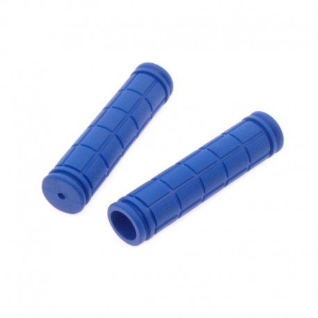 rukojeti ProX GP 120 mm, modré