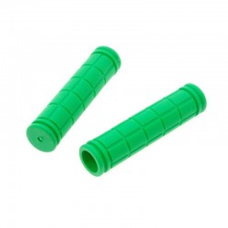 rukojeti ProX GP 120 mm, zelené