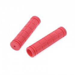 rukojeti ProX GP 120 mm, červené