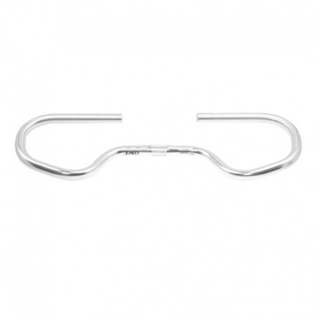 riadidlá Kalloy Touring Uno Contest