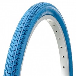 plášť 24" (47-507) Metro MT4750, modrý svetlý