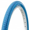 pl&aacute;&scaron;ť 24" (47-507) Metro MT4750, modr&yacute; svetl&yacute;
