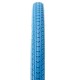 plášť 24" (47-507) Metro MT4750, modrý svetlý