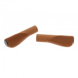 rukoväte UniGrips Ergo Brown 130 mm