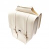 brašna dvojitá Monte Grappa Borsa, krémová