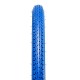 plášť 26" (47-559) Metro MT4756, modrý tmavý