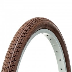 plášť 24" (47-507) Metro MT4750, hnedý