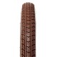 plášť 24" (47-507) Metro MT4750, hnedý
