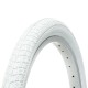 plášť 20" (50-406) Metro MT5040, biely