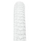 plášť 20" (50-406) Metro MT5040, biely