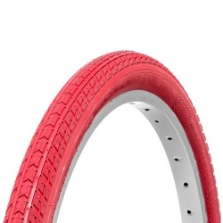 plášť 24" (47-507) Metro MT4750, červený