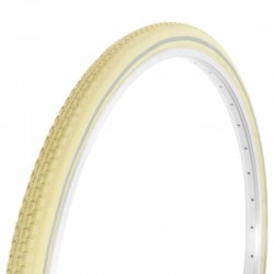 plášť 24" (37-540) Stomil Special, krémový