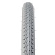 plášť 26" (47-559) Metro MT4756, šedý