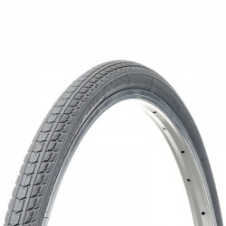 plášť 24" (47-507) Metro MT4750, šedý