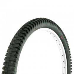 plášť 20" (57-406) Chaoyang H-570, čierny