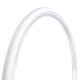 plášť 28" (37-622) Vee Rubber V028, biely