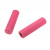 rukoväte Velo 110, ružové