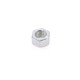 matica 10 mm, 3/8", neuzavretá