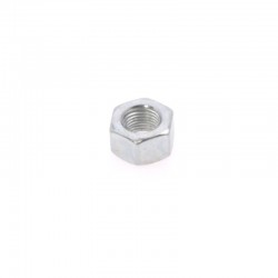 matica 10 mm, 3/8", neuzavretá